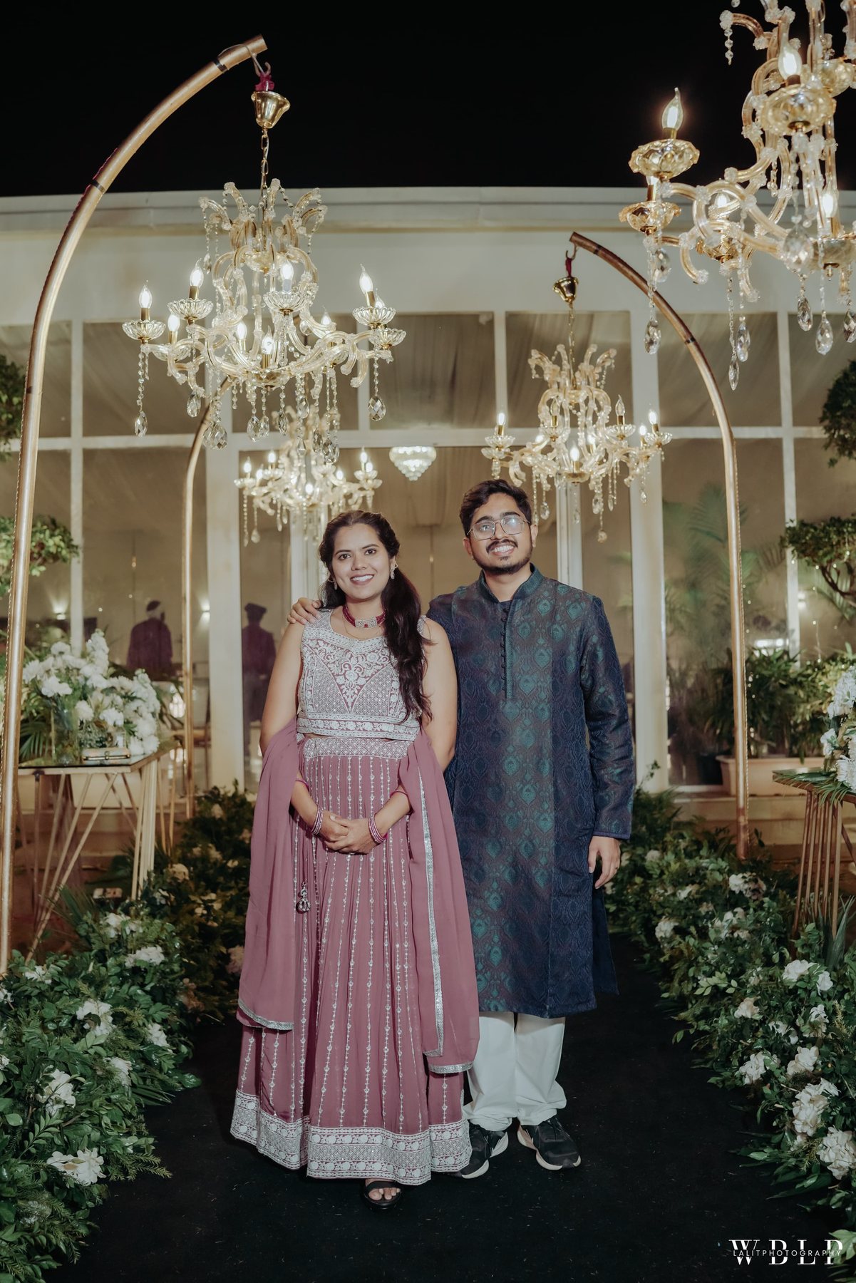 A favourite memory from our Delhi trip
